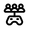 Learning management system