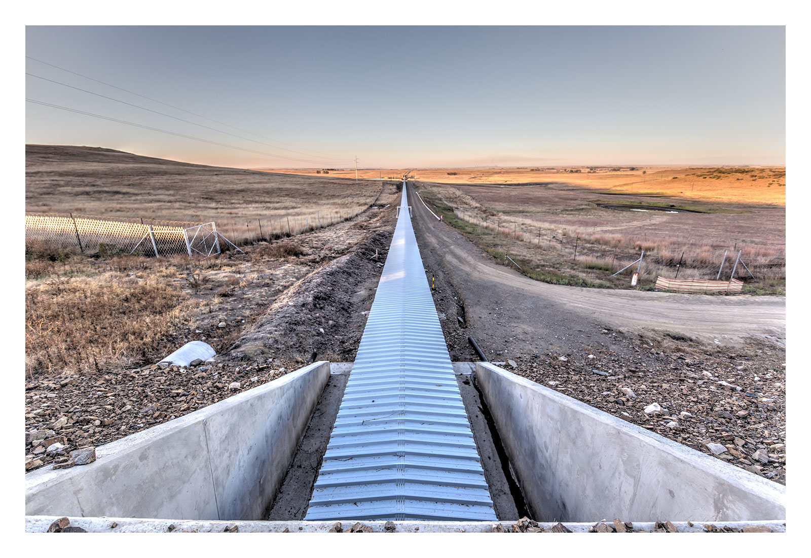 Conveyor-Belt-by-Oliver-Karstel