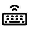 Learning management system