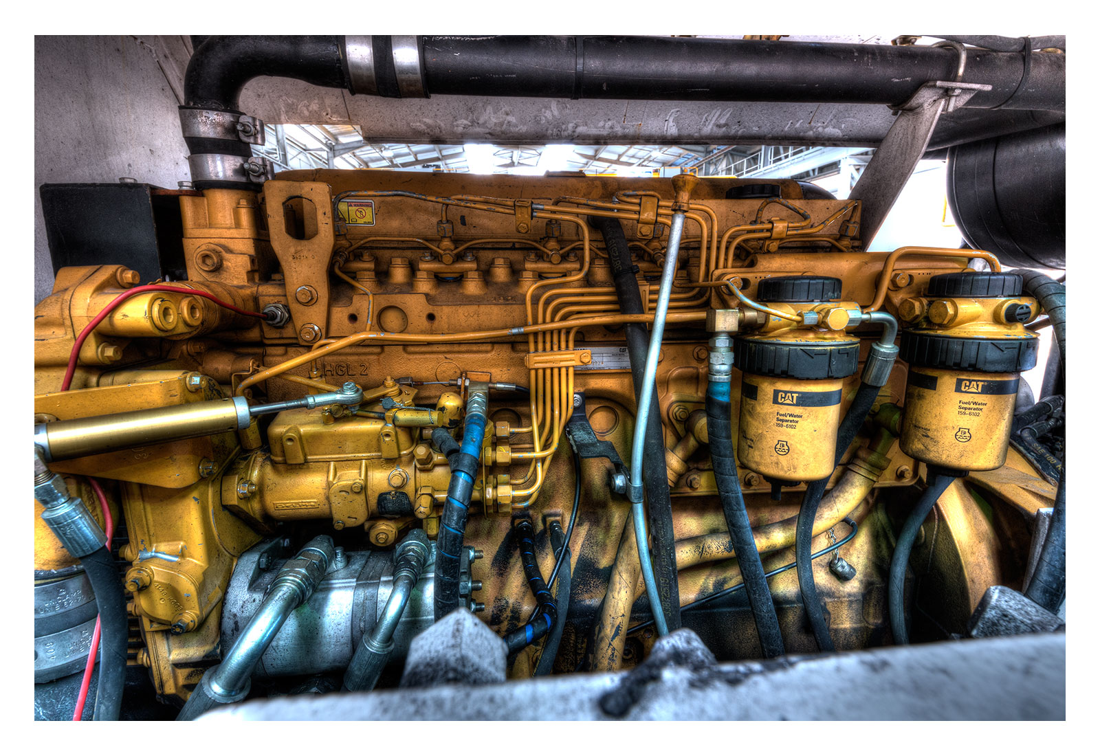 Engine-by-Oliver-Karstel
