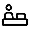 Learning management system