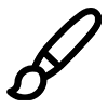 Learning management system