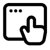 Learning management system