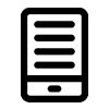 Learning management system