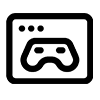Learning management system