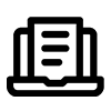 Learning management system