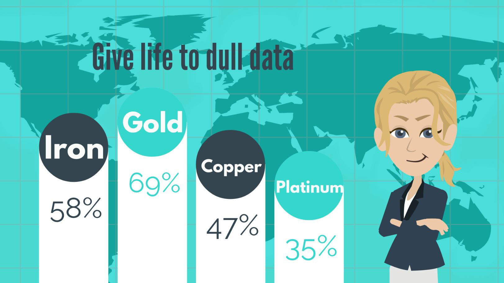 infographic copy