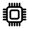 Learning management system