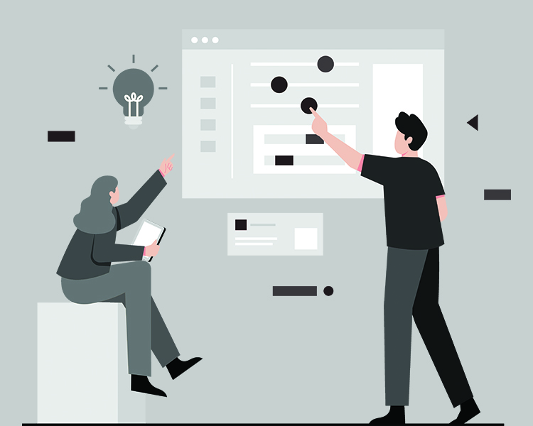 frindly illus001 elearning development