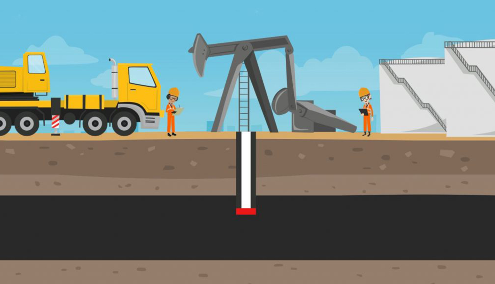 health-and-safety-animation-copy-1024x576