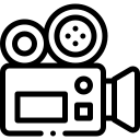Film production