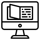 learning management system