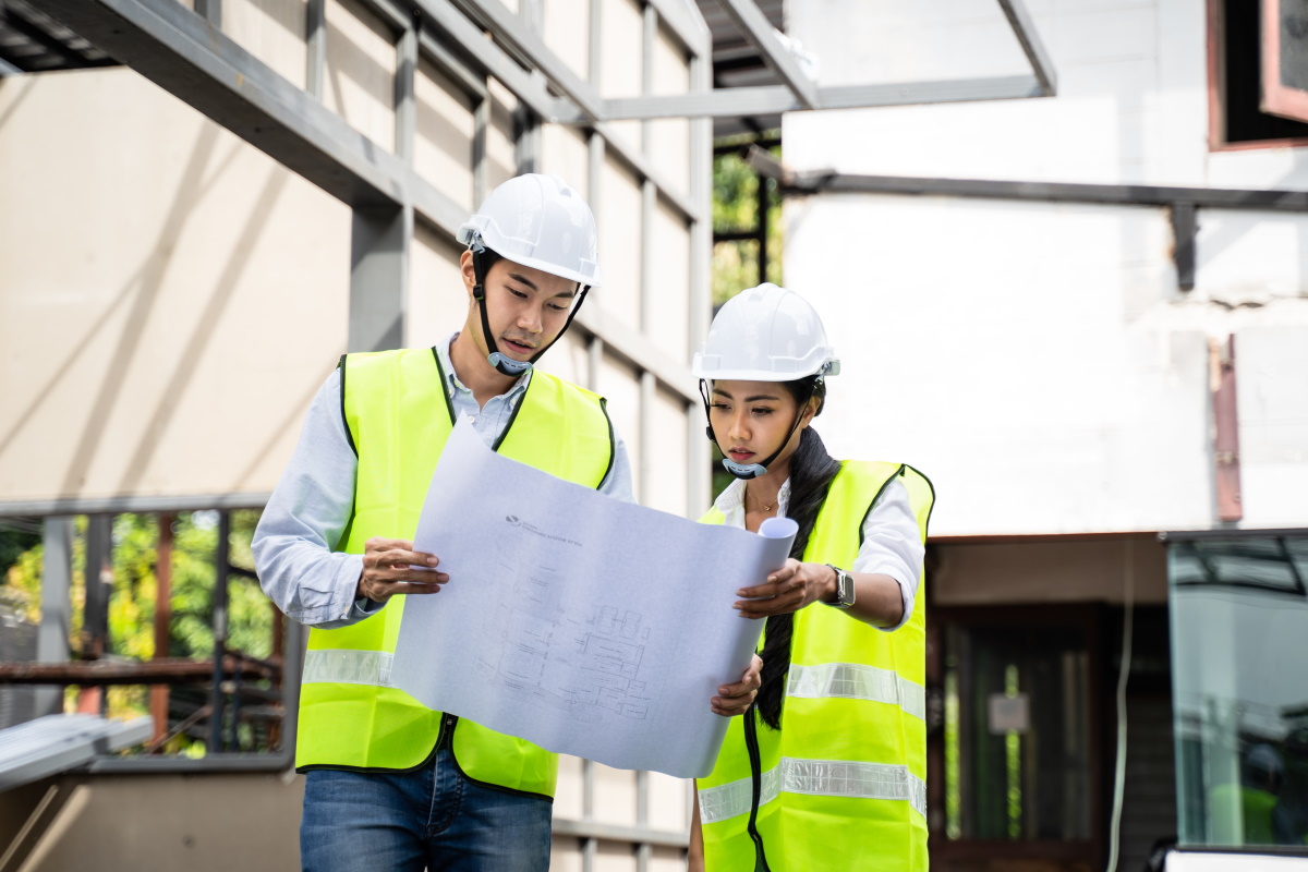 health and safety induction video