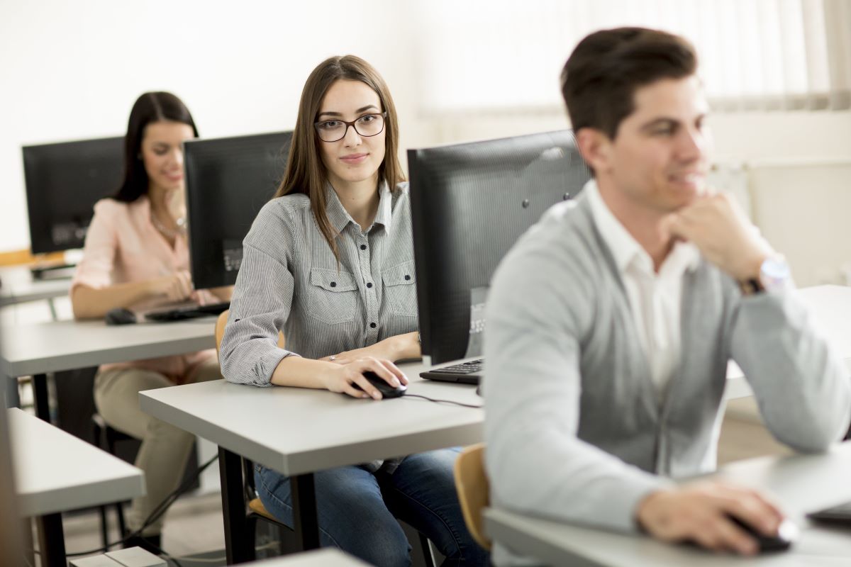 learning management systems in South Africa