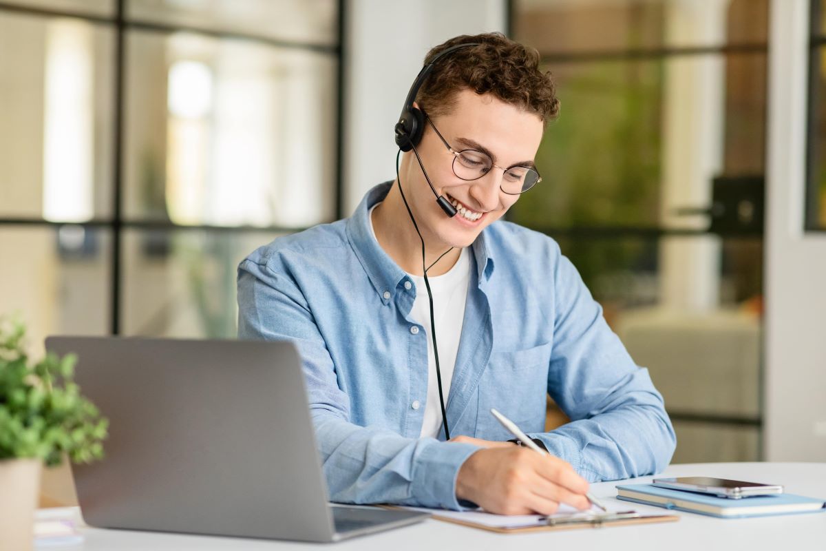 learner management system south africa