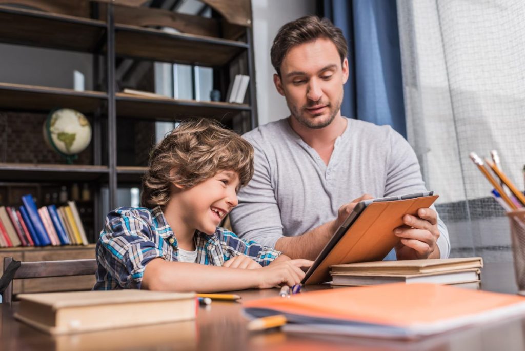 Learning Management Systems in South Africa Sound Idea Digital