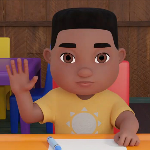 learning management systems