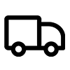 Video Production Company