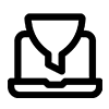 Video Production Company