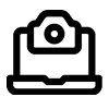 Video Production Company