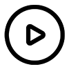 Video Production Company