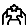 Video Production Company