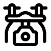 Video Production Company