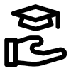 Video Production Company