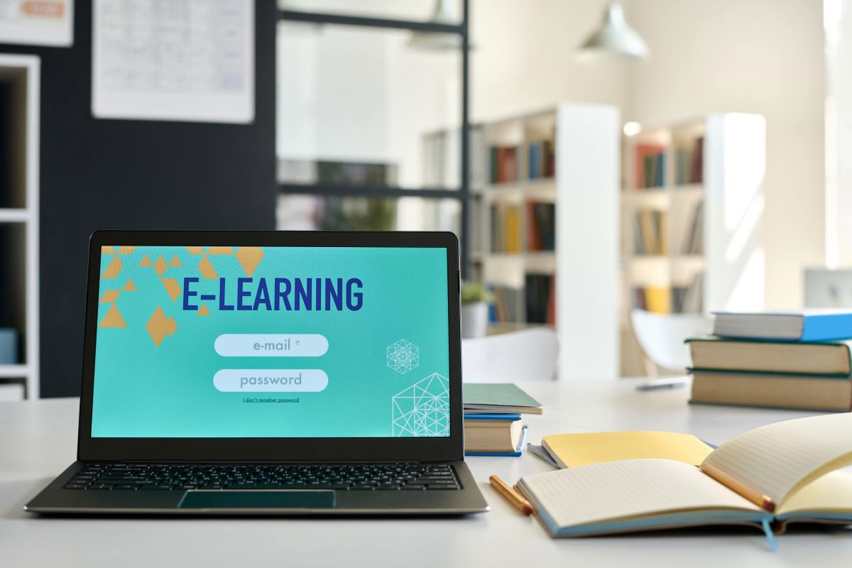 learner management systems South Africa