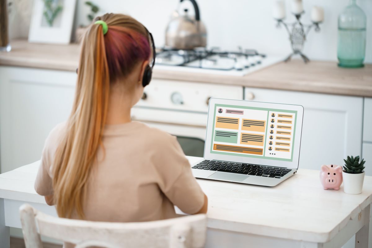 Learning Management Systems in South Africa