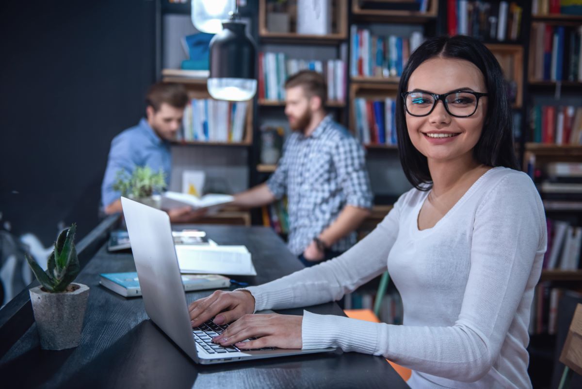 Learning Management Systems in South Africa