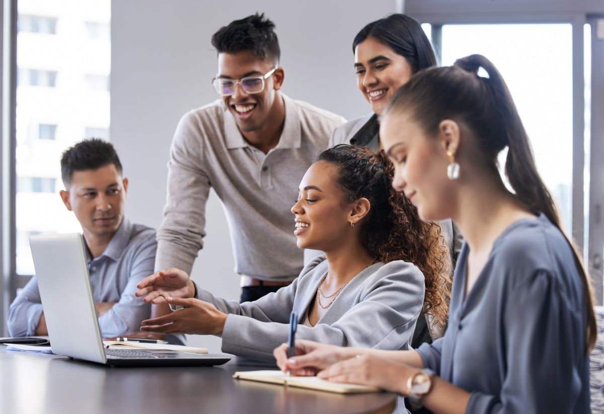 The Ultimate Guide to Successful LMS Migration