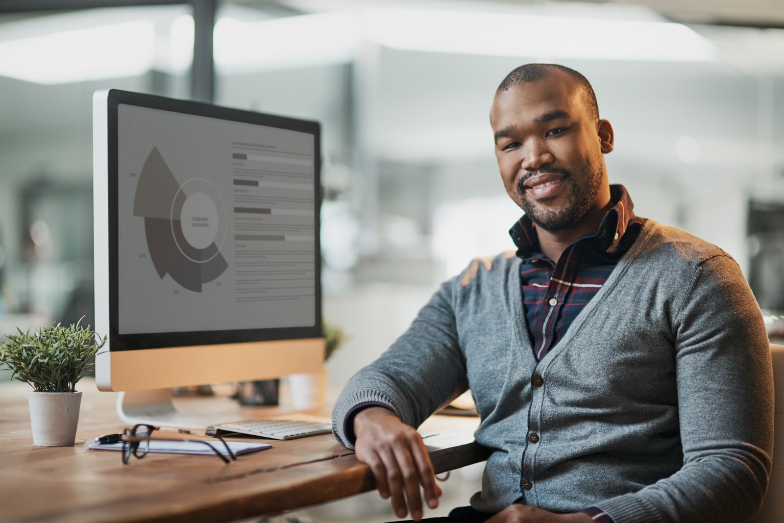 elearning content developers