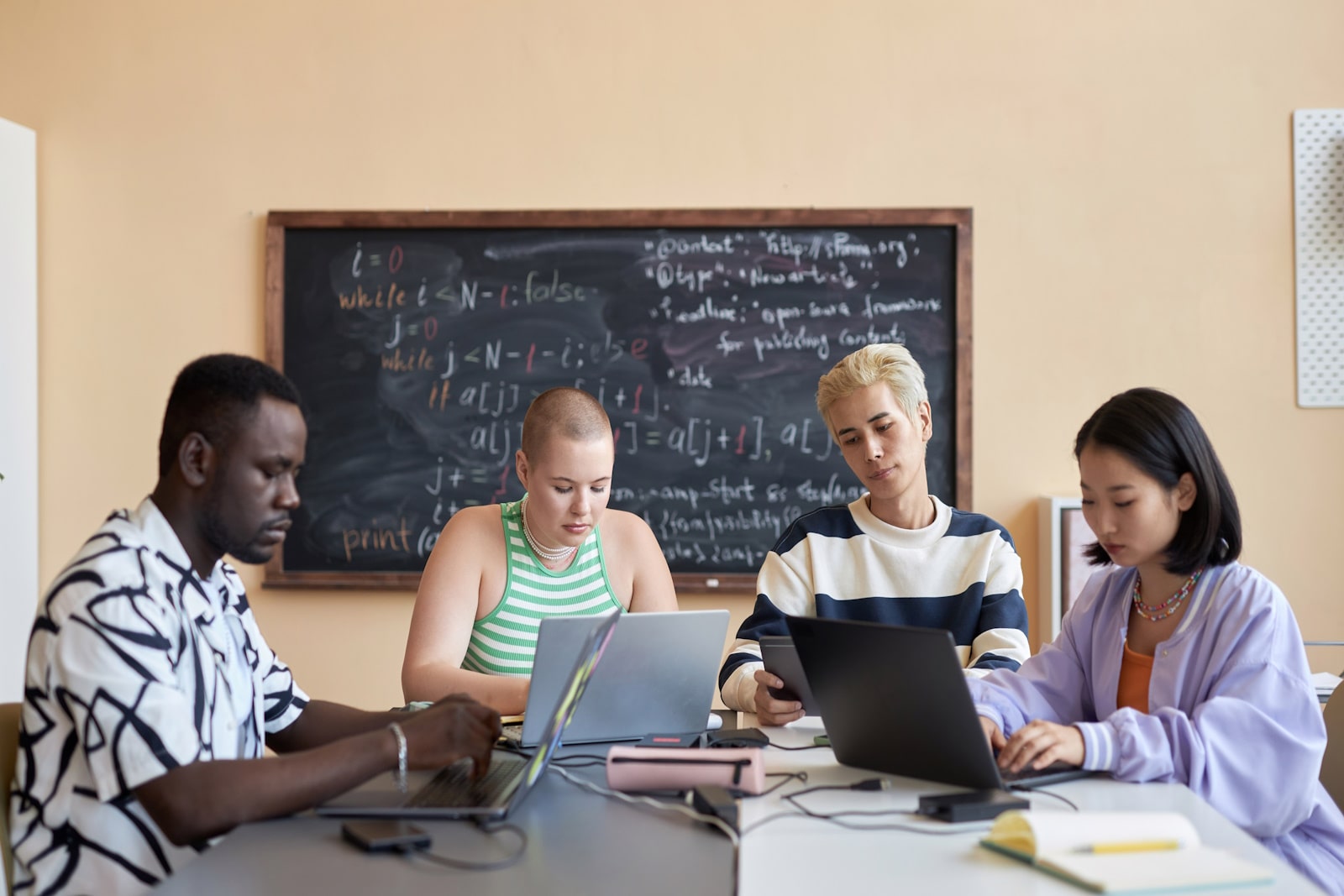 elearning lms