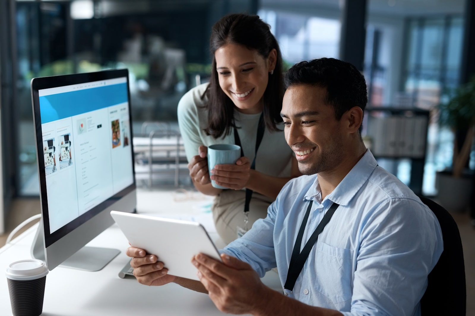 learner management system