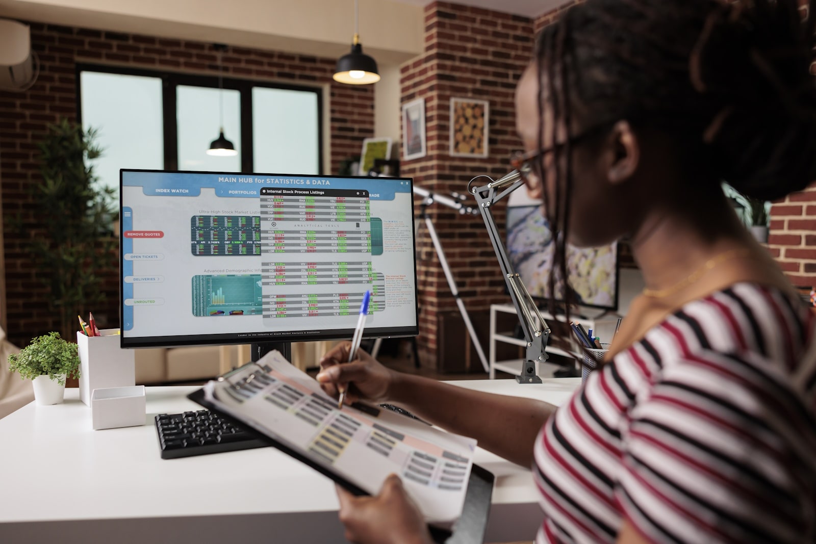learner management systems south africa