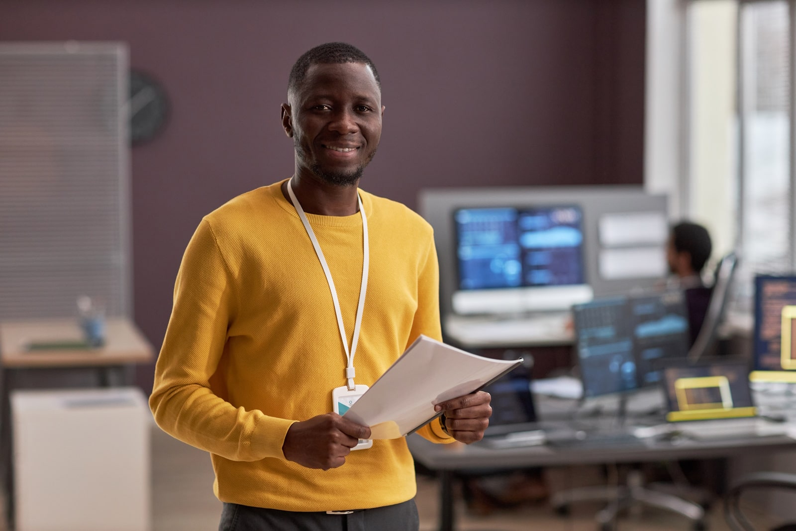 elearning content developers