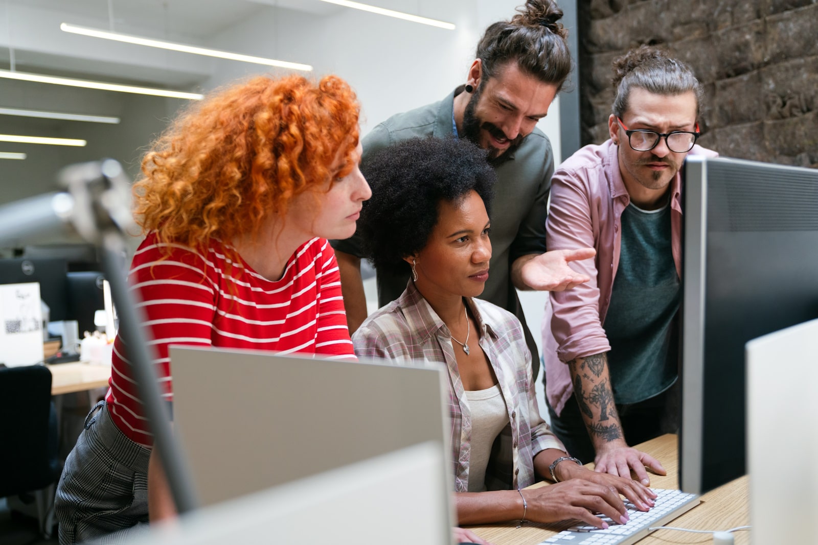 elearning content developers