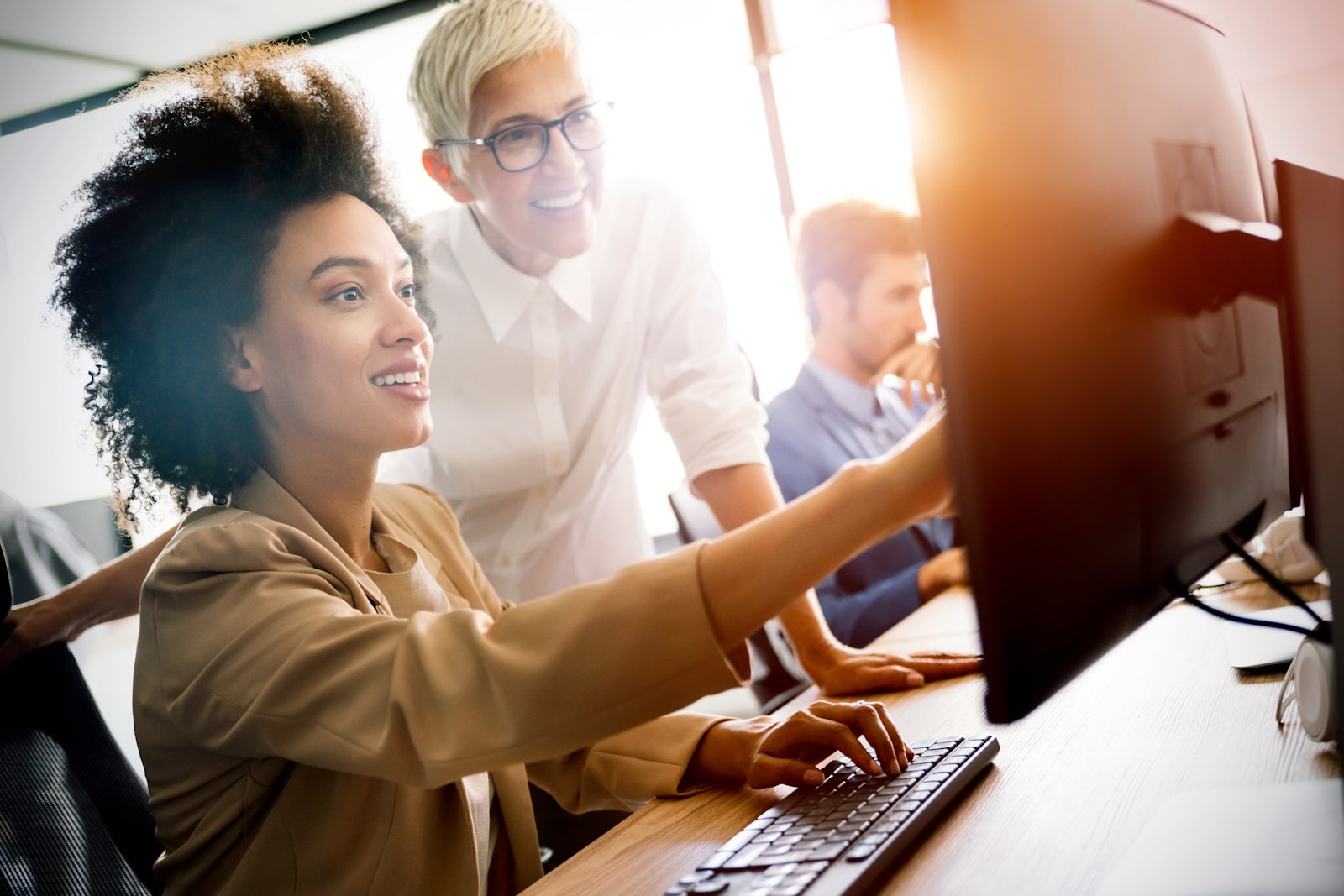 elearning lms
