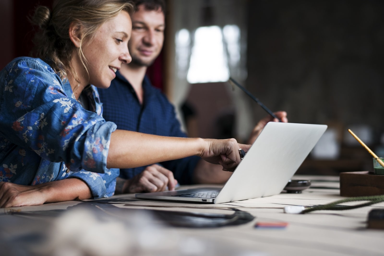 elearning lms