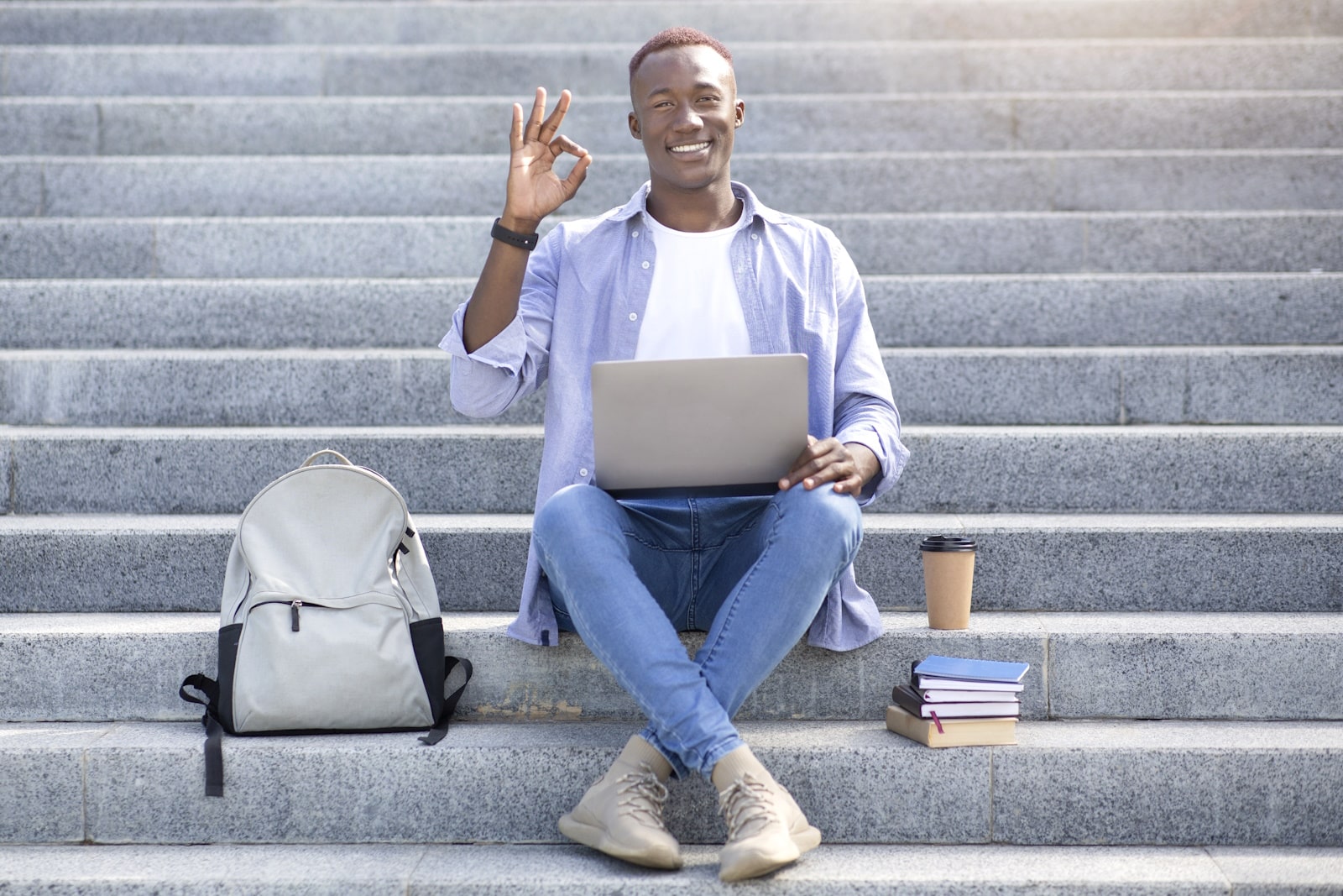 learner management system south africa