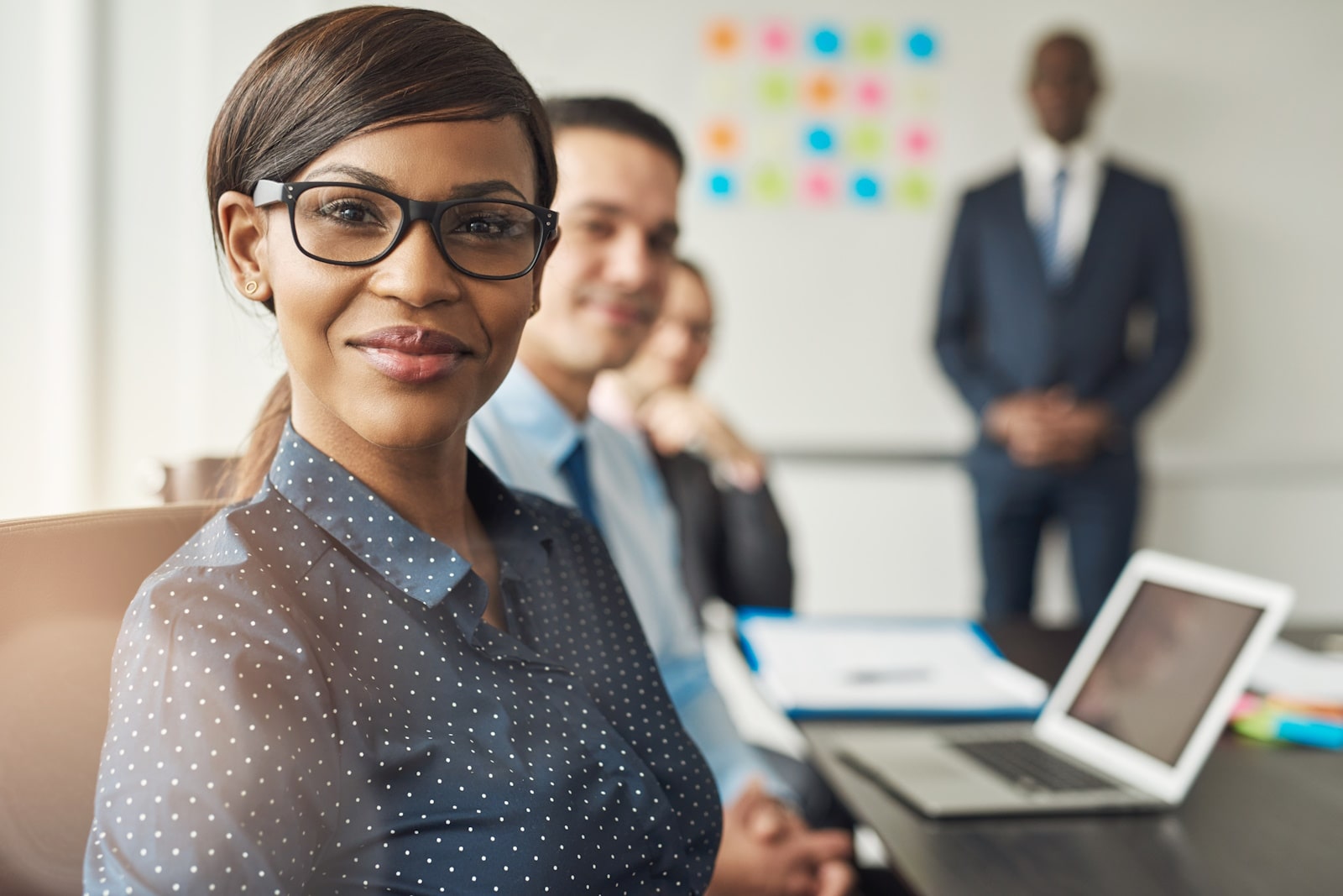 learner management systems south africa