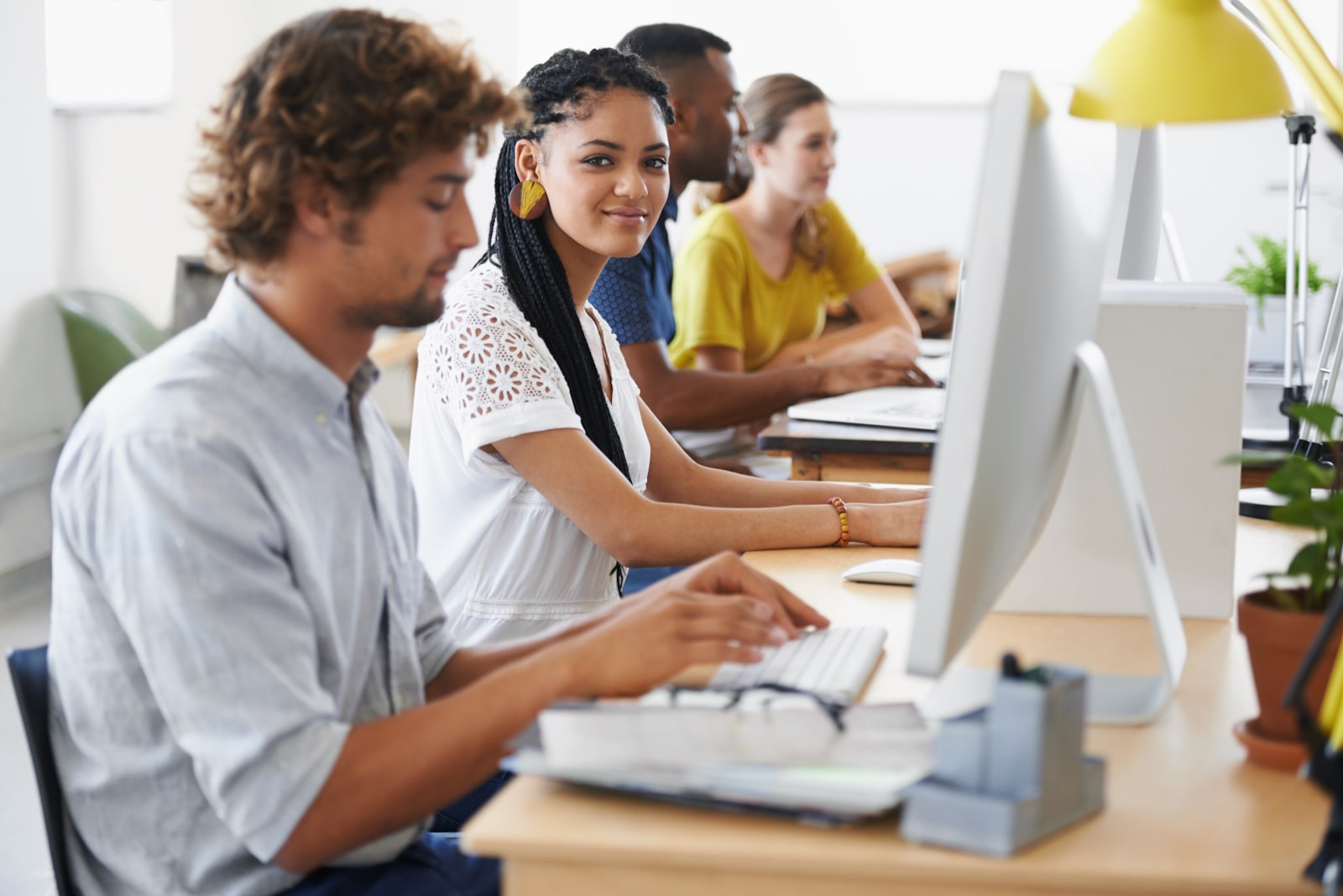 learner management systems