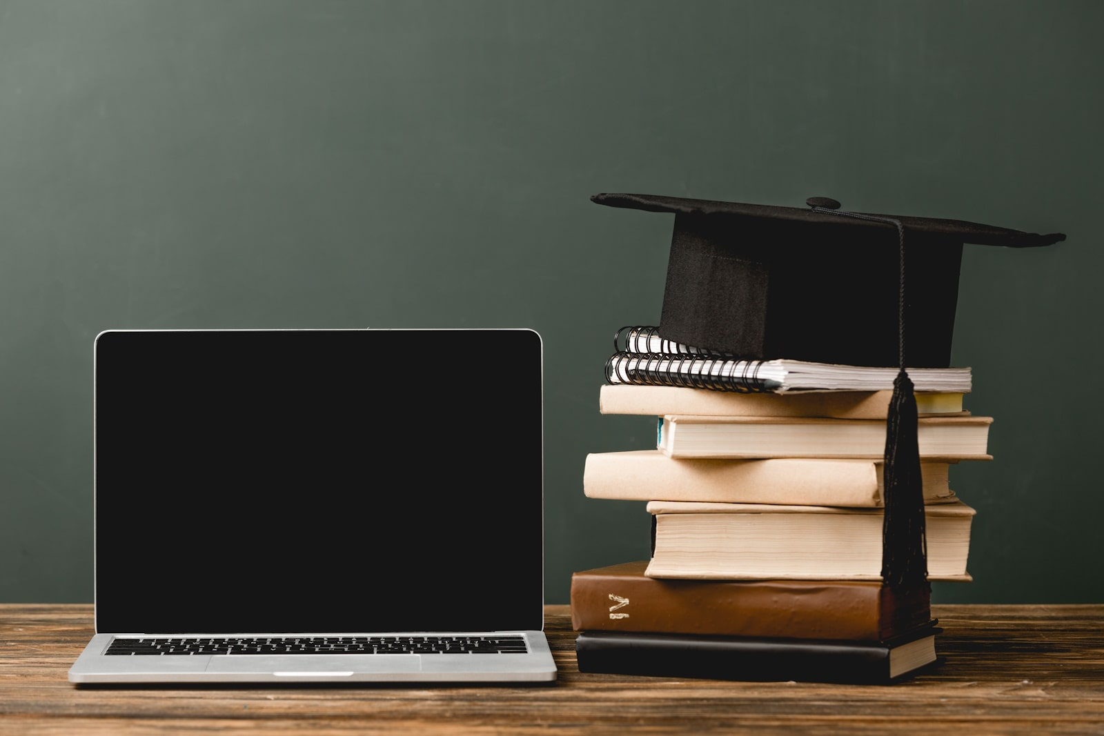 learning management systems in south africa