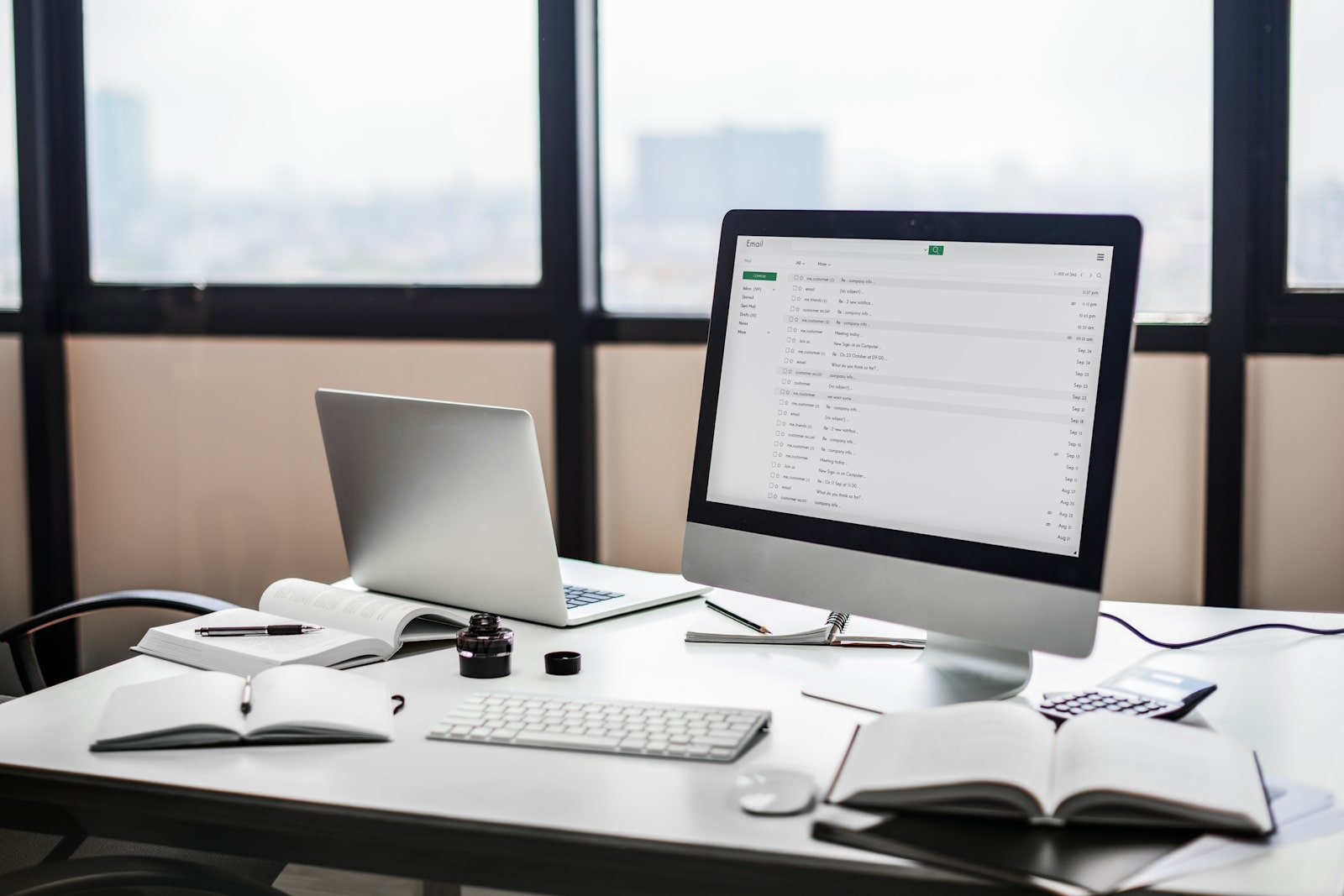 system for learner management