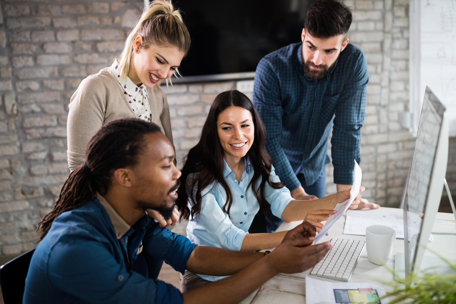 elearning content developers