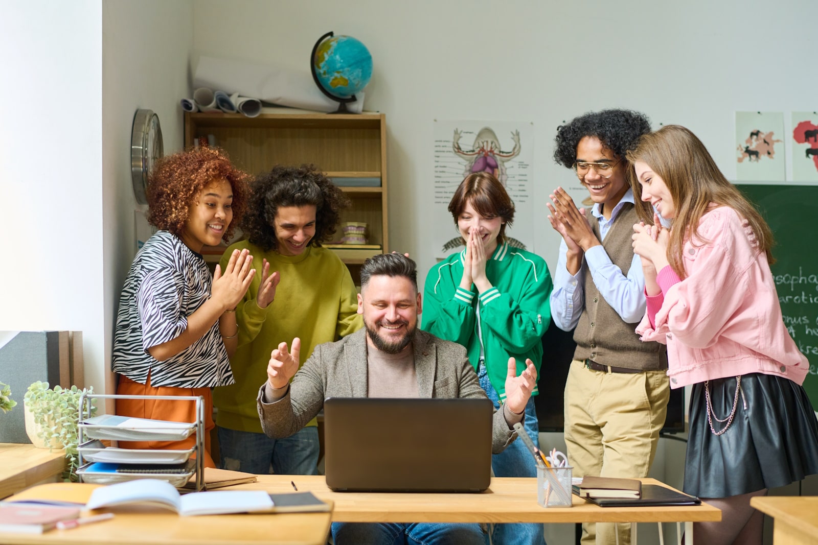 elearning lms