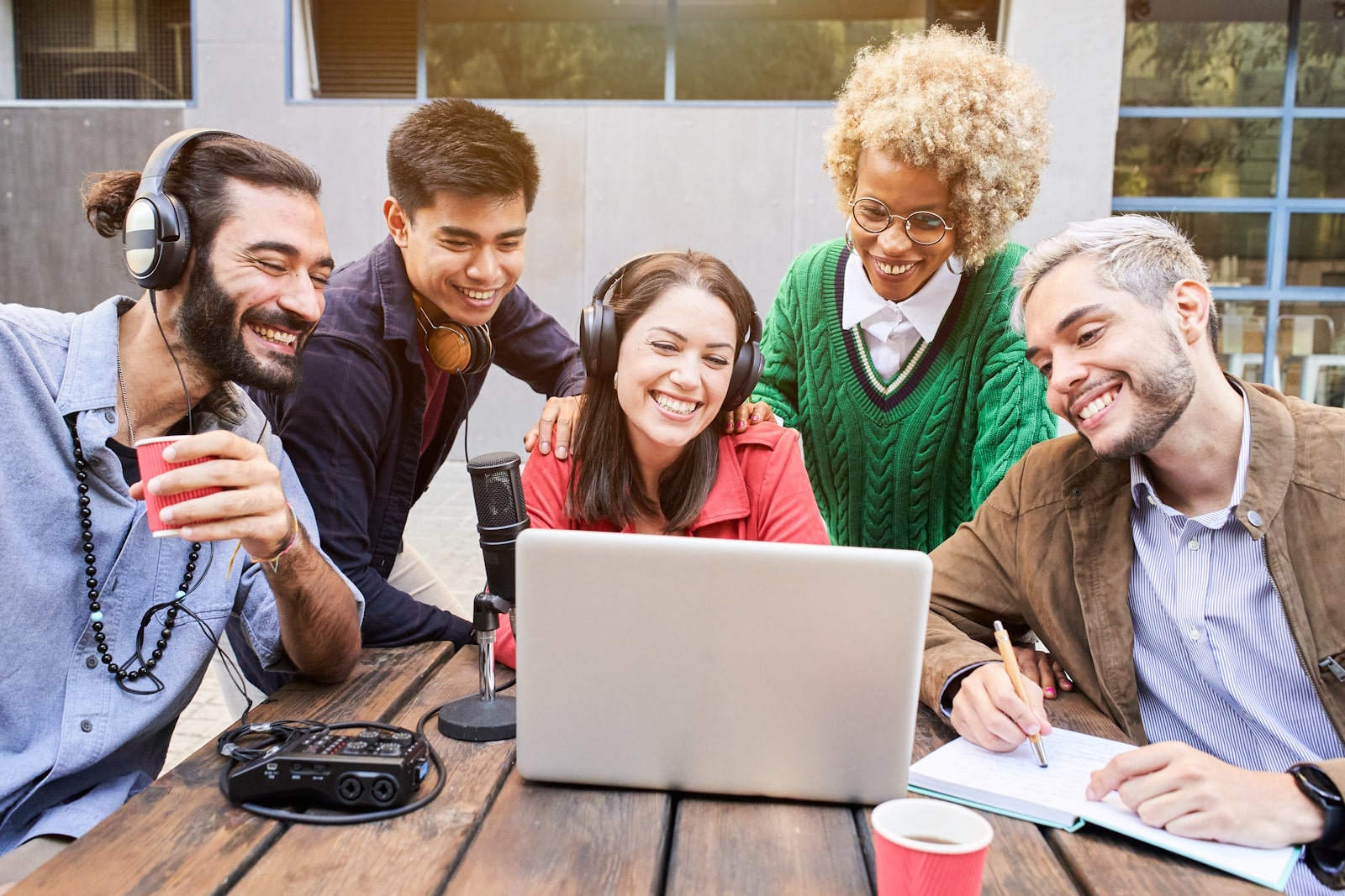 elearning lms