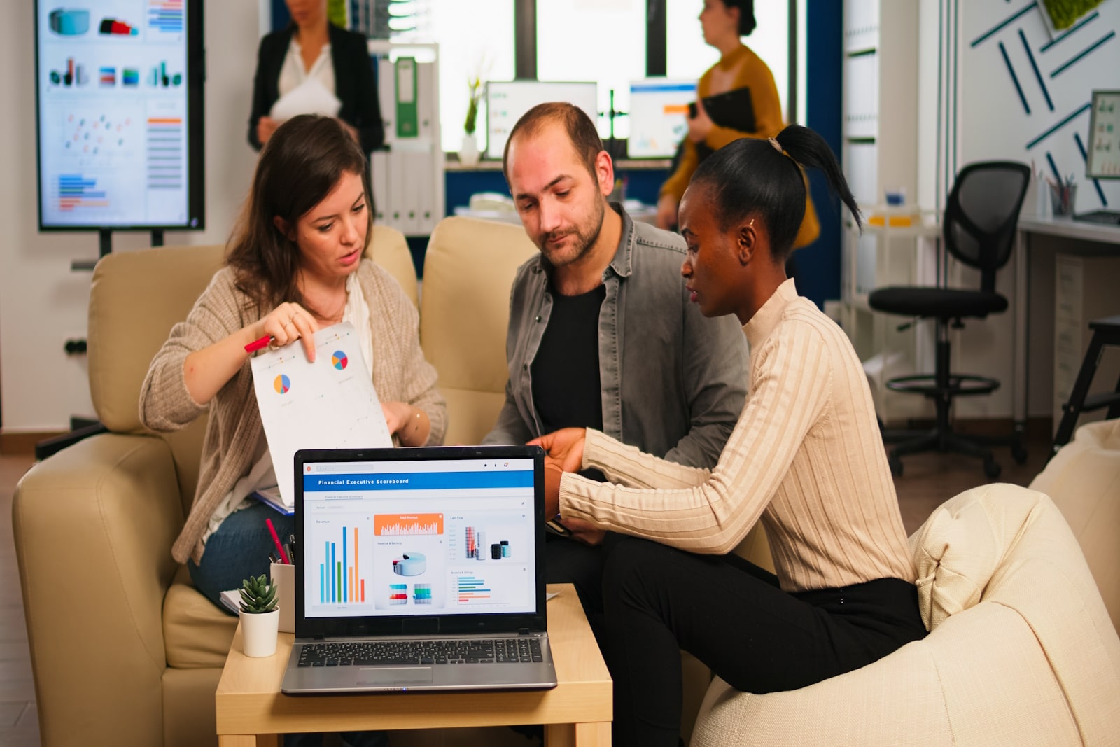 elearning lms