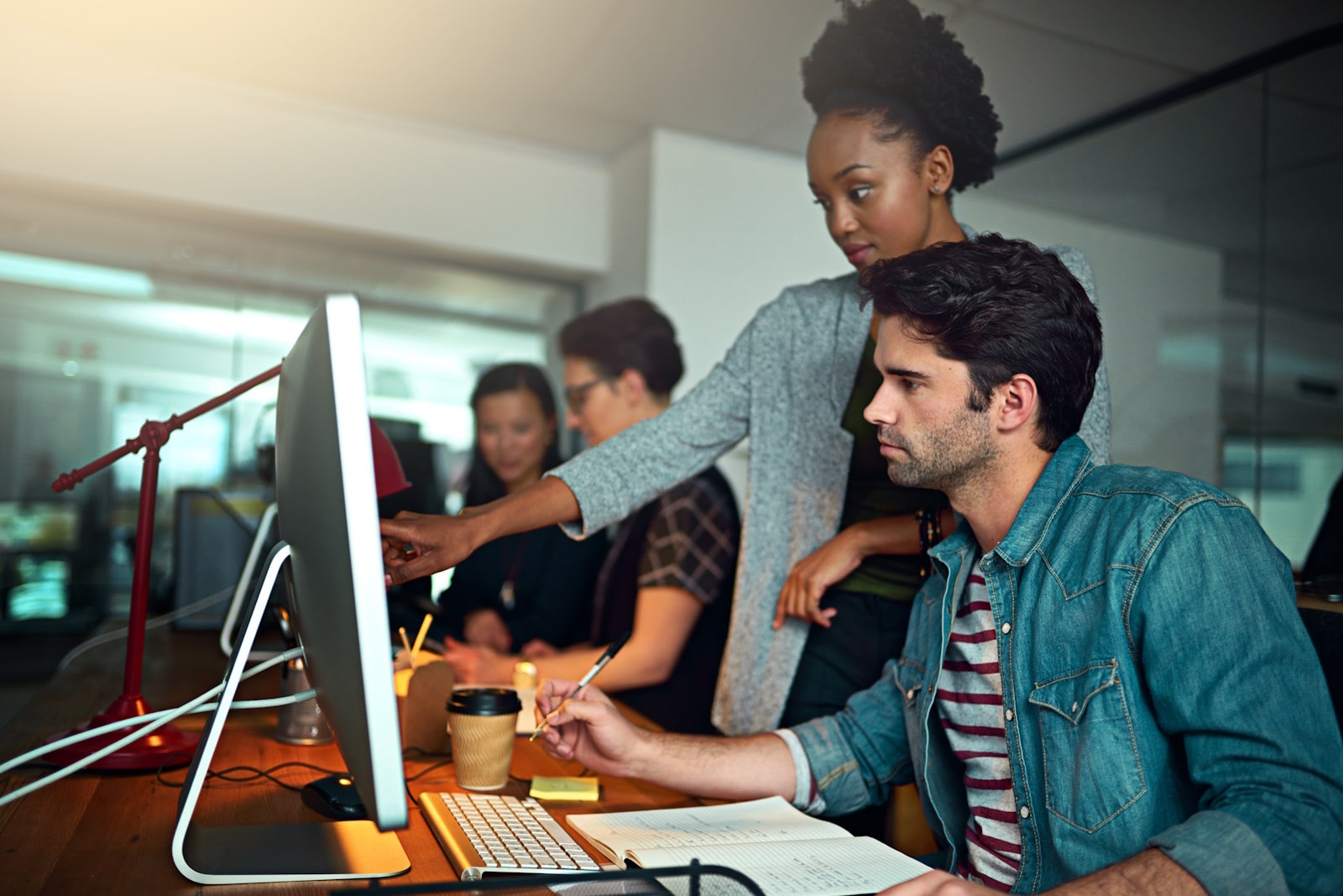 learner management system south africa